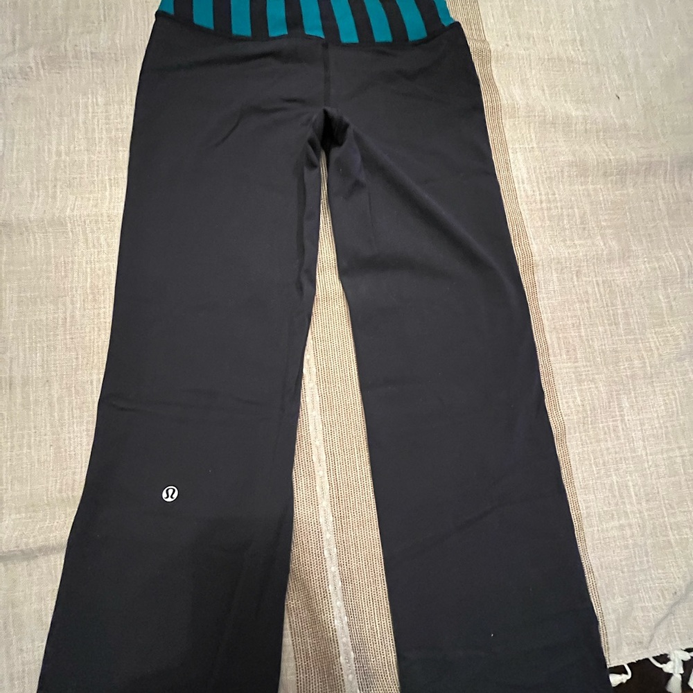 Lululemon Pants